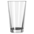 Libbey | Verre à mélange Bar Shaker (paquet de 24)