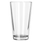 Libbey Bar Shaker Mixing Glass (24-pack)