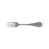 Corby Hall Santa Fe Euro Fork (12-pack)