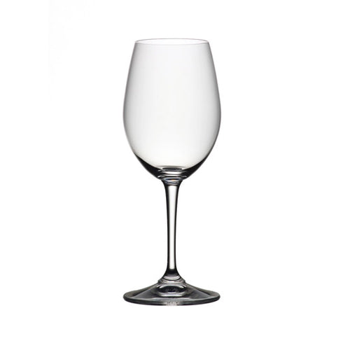 Riedel Degustazione White Wine Glass, 12 oz (12-pack)