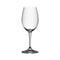 Riedel Degustazione White Wine Glass, 12 oz (12-pack)
