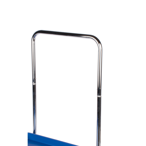 Vollrath | Poignée de chariot à casier Traex