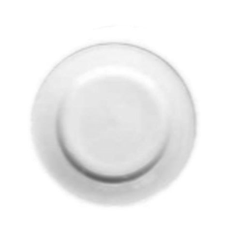 Salle Corby | Assiette Synergy, 6,25" (paquet de 36), VENTE FINALE