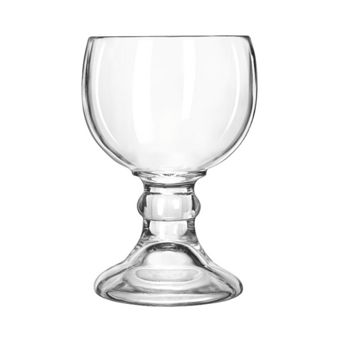 Libbey | Verre à bière Schooner, 21 oz (paquet de 12)