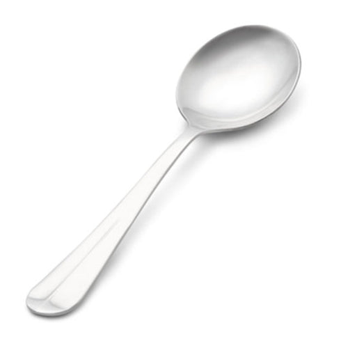 Vollrath Queen Anne Bouillon Soup, 6" (12-pack)