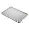 Cambro | Plateau Camlite, 18" x 26", blanc