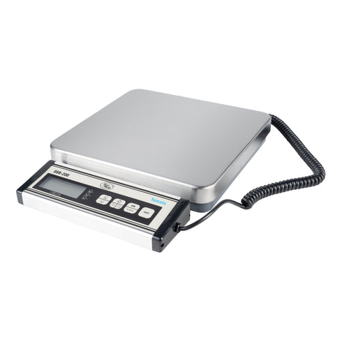 Yamato Accu-Weigh Digital Bench / Receiving Scale