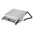 Yamato Accu-Weigh Digital Bench / Receiving Scale