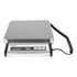 Yamato Accu-Weigh Digital Bench / Receiving Scale