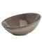Oneida Terre Verde Slanted Bowl, 18.5 oz (12-pack)