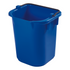 Rubbermaid Commerical Cleaning Pail, 5 Qt