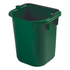 Rubbermaid Commerical Cleaning Pail, 5 Qt