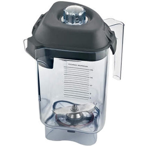 Vitamix Advance Container with Blade and Lid, 48 oz