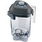 Vitamix Advance Container with Blade and Lid, 48 oz