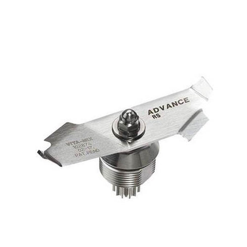 Vitamix Blade Assembly for Advance Container