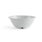 Mistral MIRALYN Heavy Duty Bowl, 12 oz, White Melamine (24-pack)