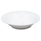 Arcoroc | Plat de fruits pour restaurant, 3,5 oz, blanc (paquet de 36)