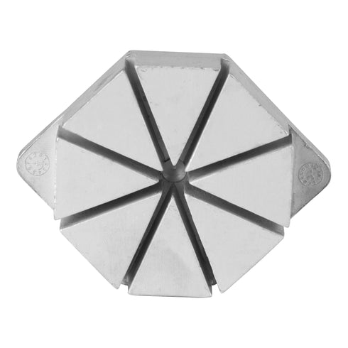 Vollrath French Fry Potato Cutter Replacement Pusher Block