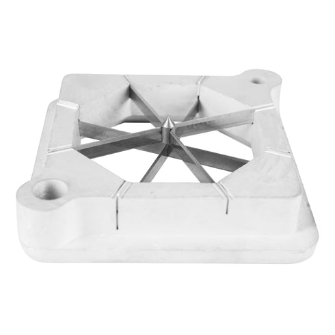 Vollrath | Matrice de découpe pour pommes de terre