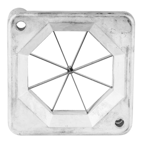 Vollrath | Matrice de découpe pour pommes de terre