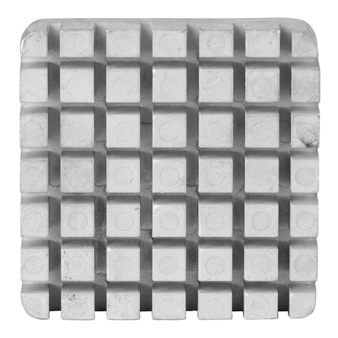 Vollrath French Fry Potato Cutter Replacement Pusher Block