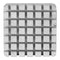 Vollrath French Fry Potato Cutter Replacement Pusher Block