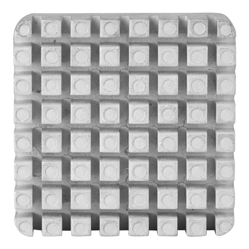Vollrath French Fry Potato Cutter Replacement Pusher Block