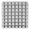 Vollrath French Fry Potato Cutter Replacement Pusher Block