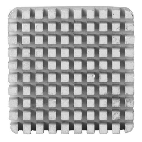 Vollrath French Fry Potato Cutter Replacement Pusher Block
