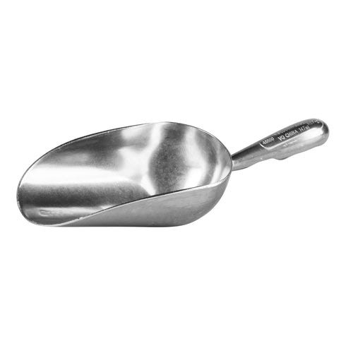 Vollrath | Pelle, fonte d'aluminium