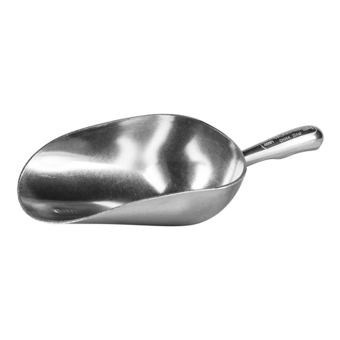 Vollrath | Pelle, fonte d'aluminium