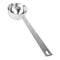 Vollrath Heavy Duty Measuring Spoon, Stainless Steel