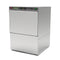 Moyer Diebel Nexus N900 High Temperature Undercounter Dishwasher, 208V
