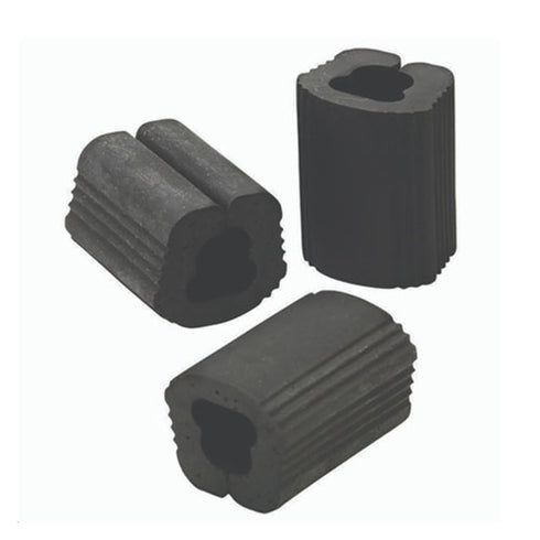 BIOS | Couvre-poignées Cool Touch (paquet de 3), VENTE FINALE