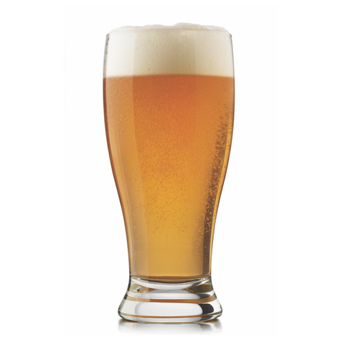 Libbey | Verre à pub (paquet de 36)