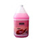 MDS Passion Liquid Hand Soap, 4 L, Pink