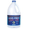 MDS Lavo Pro 6 Chlorine Bleach, 6% Solution, 3.6 L (6-pack)