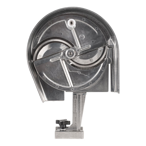 Nemco 55200AN Easy Slicer Vegetable Slicer, Adjustable