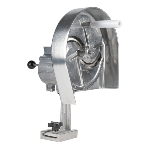 Nemco 55200AN Easy Slicer Vegetable Slicer, Adjustable