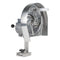 Nemco 55200AN Easy Slicer Vegetable Slicer, Adjustable