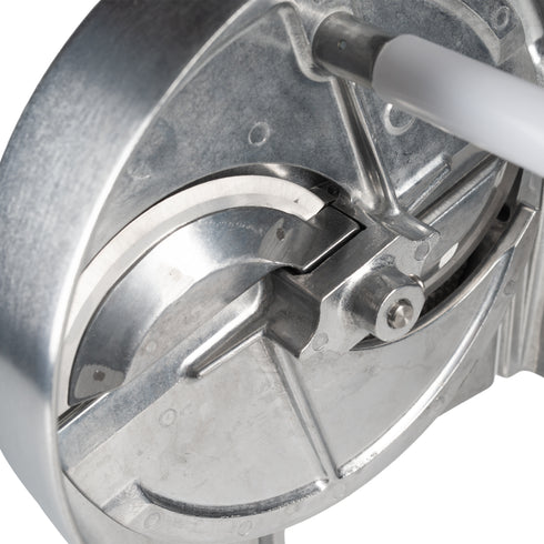 Nemco 55200AN Easy Slicer Vegetable Slicer, Adjustable