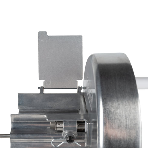 Nemco 55200AN Easy Slicer Vegetable Slicer, Adjustable