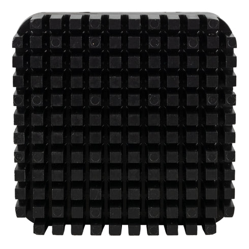 Nemco Easy FryKutter Push Block