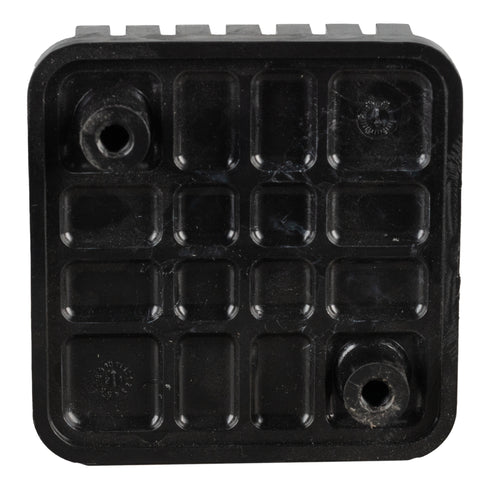 Nemco Easy FryKutter Push Block