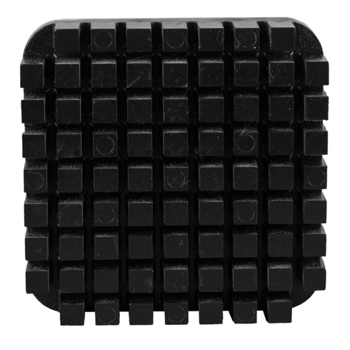 Nemco Easy FryKutter Push Block