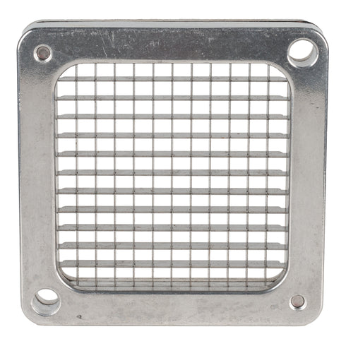 Nemco Easy Chopper Blade & Holder Assembly