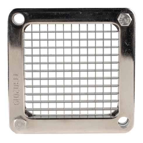 Nemco Easy Chopper Blade & Holder Assembly