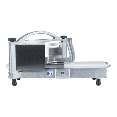 Nemco 56600-1 Easy Tomato Slicer 2, 3/16" Slices