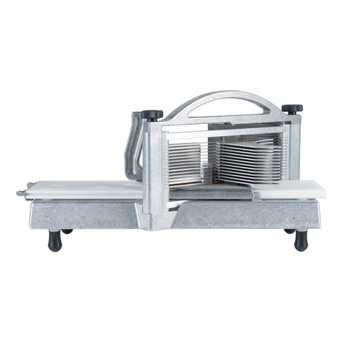 Nemco 56600-1 Easy Tomato Slicer 2, 3/16" Slices