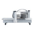 Nemco 56600-1 Easy Tomato Slicer 2, 3/16" Slices